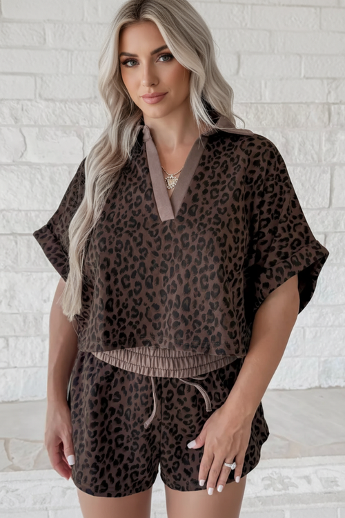 Elegant pieces for every occasion