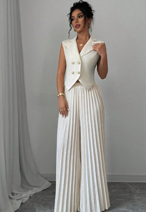 Elegant pieces for every occasion